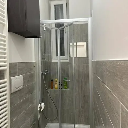 Chiara بيت للعطل *