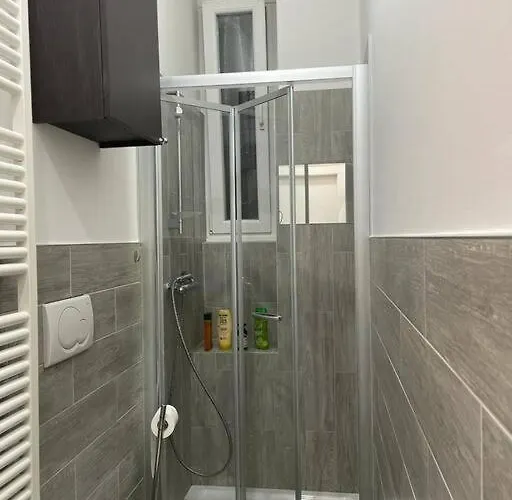 Chiara Σπίτι διακοπών *